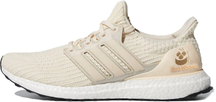 adidas-ultra-boost-4-0-canton-china-city-focus-pack-wmns