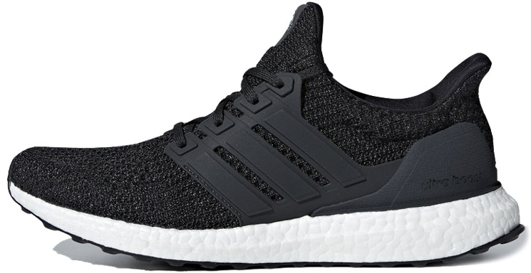 adidas-ultra-boost-4-0-carbon