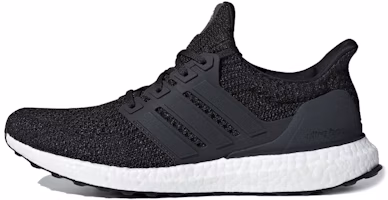 adidas UltraBoost 4.0 'Carbon' CM8116 adidas UltraBoost 4.0 'Carbon' CM8116