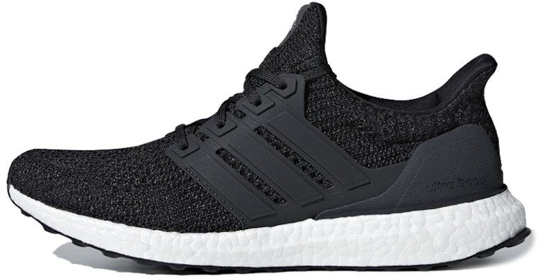 adidas UltraBoost 4.0 'Carbon' CM8116 Buy adidas UltraBoost 4.0 'Carbon' CM8116
