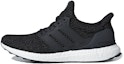 Buy adidas UltraBoost 4.0 'Carbon' CM8116 - Kasut Larian Premium