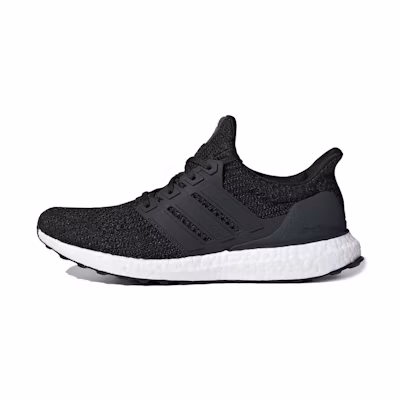 adidas UltraBoost 4.0 'Carbon'