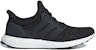 adidas UltraBoost 4.0 'Carbon' CM8116 - Kasut Larian Premium