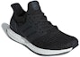 Lookbook adidas UltraBoost 4.0 'Carbon' CM8116 - Kasut Larian Premium