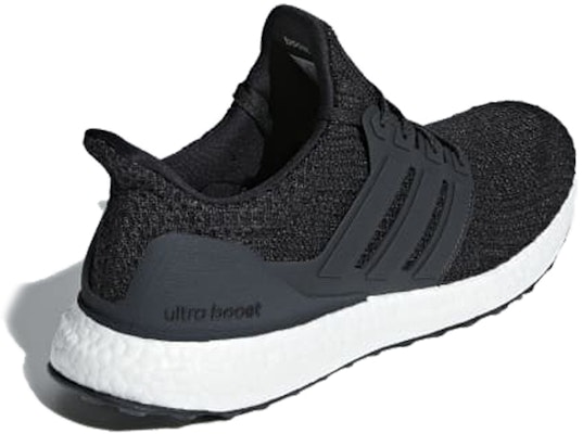 adidas UltraBoost 4.0 '碳色款' CM8116 Shop adidas UltraBoost 4.0 '碳色款' CM8116
