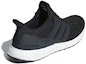 Shop adidas UltraBoost 4.0 'Carbon' CM8116 - Kasut Larian Premium
