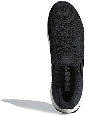 adidas UltraBoost 4.0 '碳色款' CM8116 Purchase adidas UltraBoost 4.0 '碳色款' CM8116