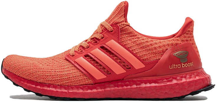 adidas-ultra-boost-4-0-chengdu-hotpot-fw-3723