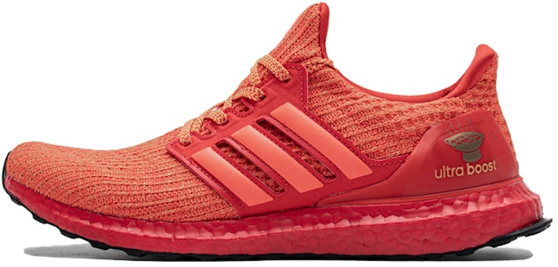 adidas Ultraboost 4.0 火鍋 台北限定 緩震 跑步鞋 男女同款 橙紅 台北限定 Buy adidas Ultraboost 4.0 火鍋 台北限定 緩震 跑步鞋 男女同款 橙紅 台北限定