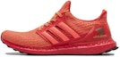 Buy adidas Ultra Boost 4.0 Chengdu 'Jingga Merah' FW3723