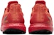 adidas Ultra Boost 4.0 Chengdu 'Jingga Merah' FW3723