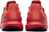 Shop adidas Ultra Boost 4.0 Chengdu 'Jingga Merah' FW3723