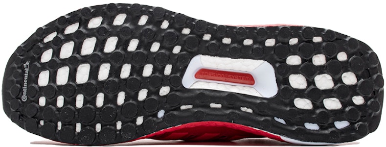 adidas Ultraboost 4.0 火鍋 台北限定 緩震 跑步鞋 男女同款 橙紅 台北限定 Purchase adidas Ultraboost 4.0 火鍋 台北限定 緩震 跑步鞋 男女同款 橙紅 台北限定