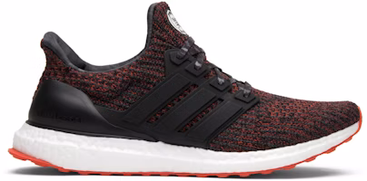 adidas UltraBoost 4.0 'Chinese New Year' 2018 BB6173 adidas UltraBoost 4.0 'Chinese New Year' 2018 BB6173