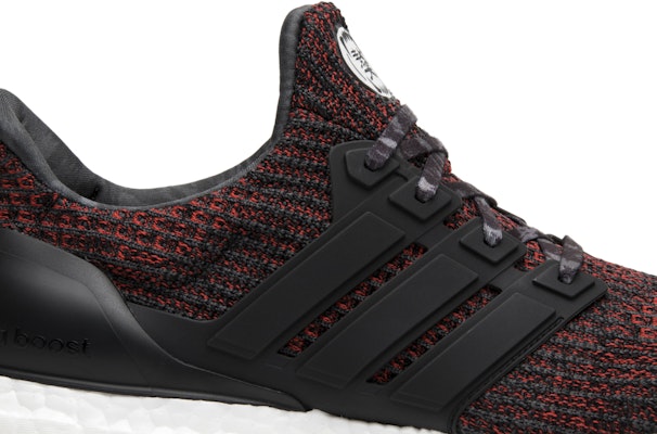 adidas UltraBoost 4.0 'Chinese New Year' 2018 BB6173 Order adidas UltraBoost 4.0 'Chinese New Year' 2018 BB6173