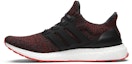 Lookbook adidas UltraBoost 4.0 'Tahun Baru Cina' 2018 BB6173