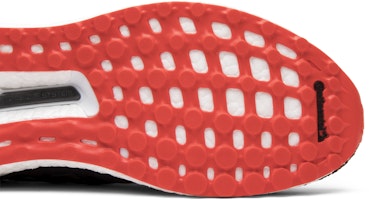 adidas UltraBoost 4.0 'Año Nuevo Chino' 2018 BB6173 Purchase adidas UltraBoost 4.0 'Año Nuevo Chino' 2018 BB6173