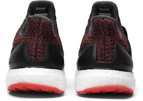 adidas UltraBoost 4.0 'Año Nuevo Chino' 2018 BB6173 Details for adidas UltraBoost 4.0 'Año Nuevo Chino' 2018 BB6173