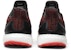 adidas UltraBoost 4.0 'Tahun Baru Cina' 2018 BB6173