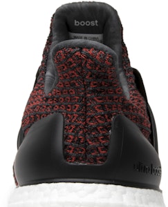 adidas UltraBoost 4.0 '農曆新年' 2018 BB6173 Sizing adidas UltraBoost 4.0 '農曆新年' 2018 BB6173