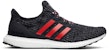 adidas UltraBoost 4.0 'Tahun Baru Cina' 2019 F35231
