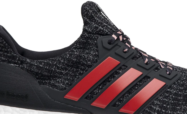 adidas UltraBoost 4.0 'Chinese New Year' 2019 F35231 Order adidas UltraBoost 4.0 'Chinese New Year' 2019 F35231