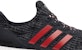 adidas UltraBoost 4.0 'Tahun Baru Cina' 2019 F35231