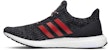 adidas UltraBoost 4.0 'Tahun Baru Cina' 2019 F35231