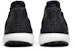 adidas UltraBoost 4.0 'Tahun Baru Cina' 2019 F35231