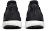 Details for adidas UltraBoost 4.0 'Tahun Baru Cina' 2019 F35231