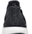 adidas UltraBoost 4.0 'Tahun Baru Cina' 2019 F35231
