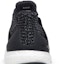Sizing adidas UltraBoost 4.0 'Tahun Baru Cina' 2019 F35231