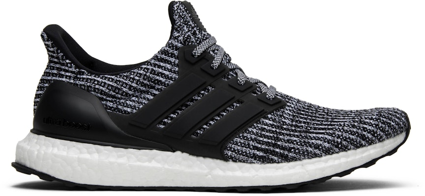 adidas UltraBoost 4.0 'Cookies & Cream 2.0' BB6179 Buy adidas UltraBoost 4.0 'Cookies & Cream 2.0' BB6179