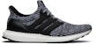 adidas UltraBoost 4.0 'Cookies & Cream 2.0' BB6179