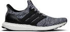 Buy adidas UltraBoost 4.0 'Cookies & Cream 2.0' BB6179