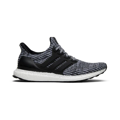 adidas UltraBoost 4.0 'Cookies & Cream 2.0'