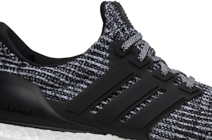 阿迪达斯UltraBoost 4.0 '曲奇奶油2.0' BB6179 Order 阿迪达斯UltraBoost 4.0 '曲奇奶油2.0' BB6179