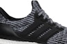 Order adidas UltraBoost 4.0 'Cookies & Cream 2.0' BB6179