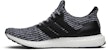 adidas UltraBoost 4.0 'Cookies & Cream 2.0' BB6179
