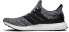 Lookbook adidas UltraBoost 4.0 'Cookies & Cream 2.0' BB6179
