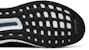 adidas UltraBoost 4.0 'Cookies & Cream 2.0' BB6179