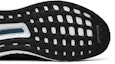 Purchase adidas UltraBoost 4.0 'Cookies & Cream 2.0' BB6179
