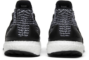 阿迪达斯UltraBoost 4.0 '曲奇奶油2.0' BB6179 Details for 阿迪达斯UltraBoost 4.0 '曲奇奶油2.0' BB6179