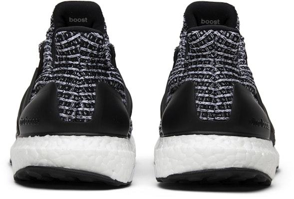 adidas UltraBoost 4.0 'Cookies & Cream 2.0' BB6179 Details for adidas UltraBoost 4.0 'Cookies & Cream 2.0' BB6179