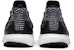 adidas UltraBoost 4.0 'Cookies & Cream 2.0' BB6179