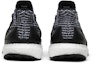 Details for adidas UltraBoost 4.0 'Cookies & Cream 2.0' BB6179