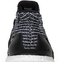 阿迪达斯UltraBoost 4.0 '曲奇奶油2.0' BB6179 Sizing 阿迪达斯UltraBoost 4.0 '曲奇奶油2.0' BB6179