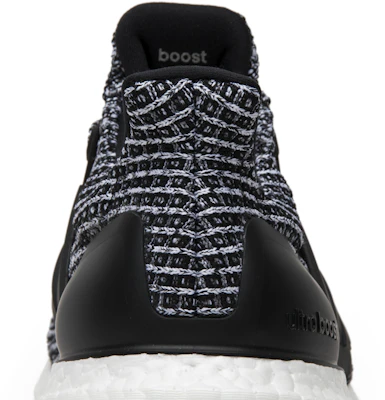 adidas UltraBoost 4.0 'Cookies & Cream 2.0' BB6179 Sizing adidas UltraBoost 4.0 'Cookies & Cream 2.0' BB6179