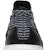 adidas UltraBoost 4.0 'Cookies & Cream 2.0' BB6179