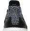 Sizing adidas UltraBoost 4.0 'Cookies & Cream 2.0' BB6179